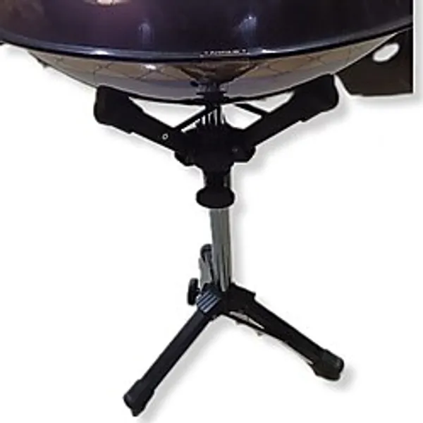 BRN MÜZİK Handpan / Hang drum stand