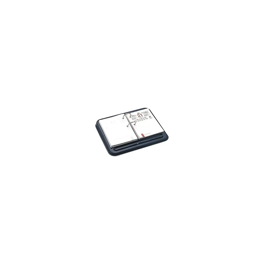BRONS BR-168 TAKVİM ALTLIĞI TEKLİ