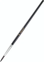 Brons BR-237 145 Serisi No:6 Sulu Boya Fırçası
