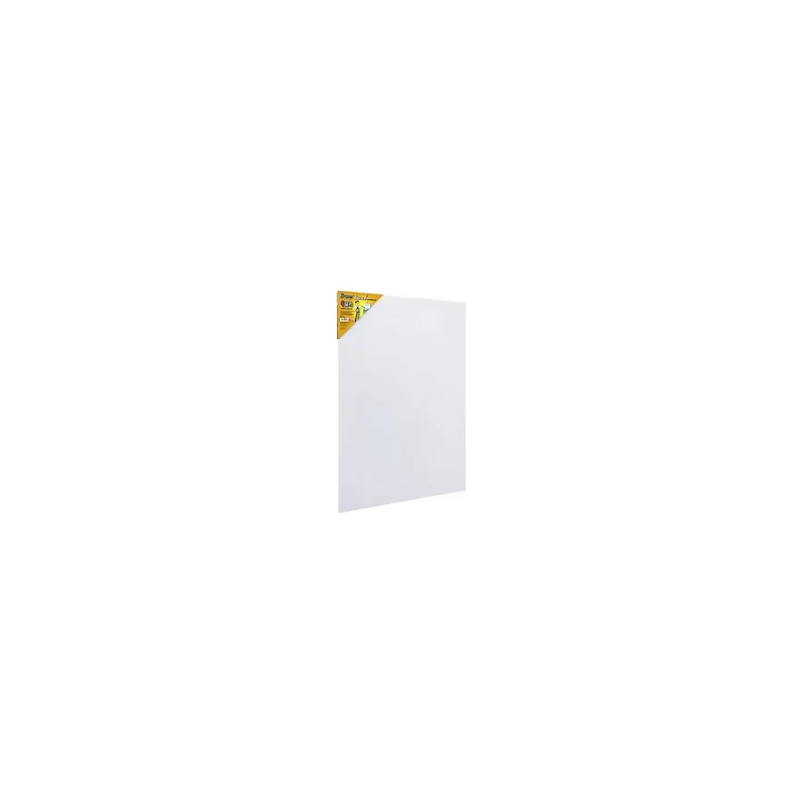 Brons BR-5002 Fun Serisi 50x70 cm Tuval