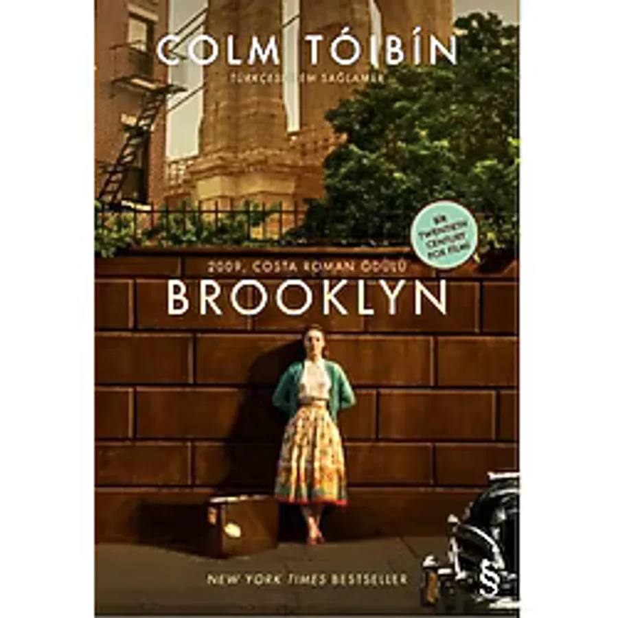 Brooklyn
