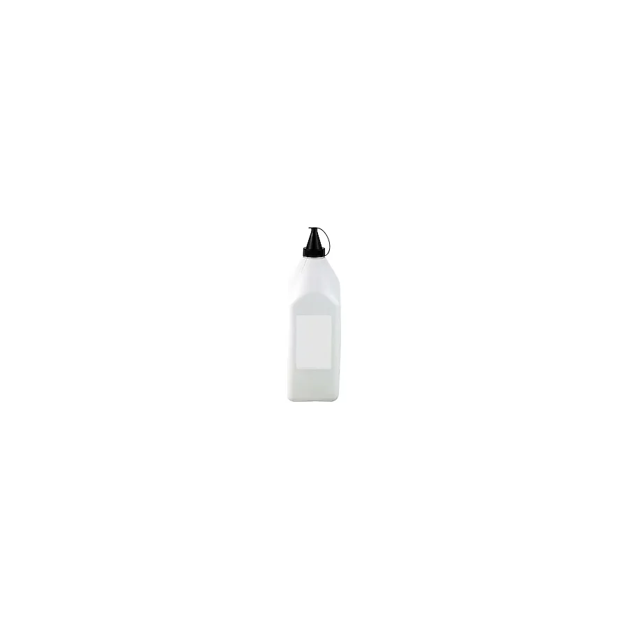 BROTHER 1040 TN1040/TN2355 2716 /TN 2060 2260 2280 SERİSİ NEW tn 2150 2025 toner tozu