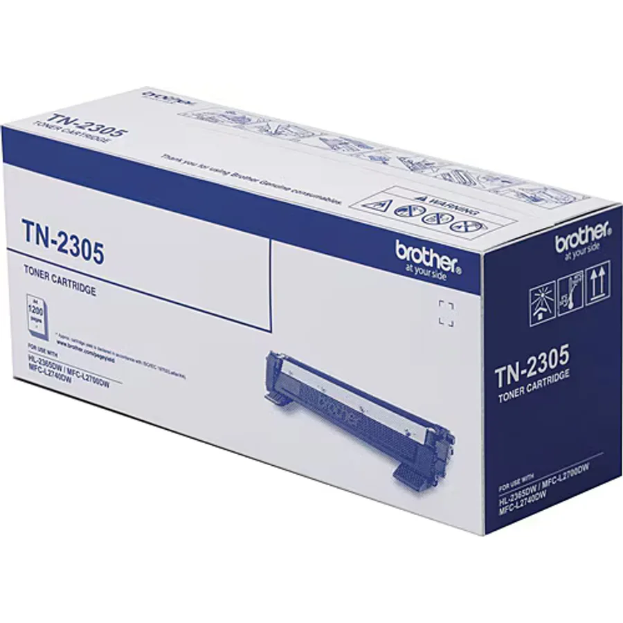 Brother DR-2305 Drum