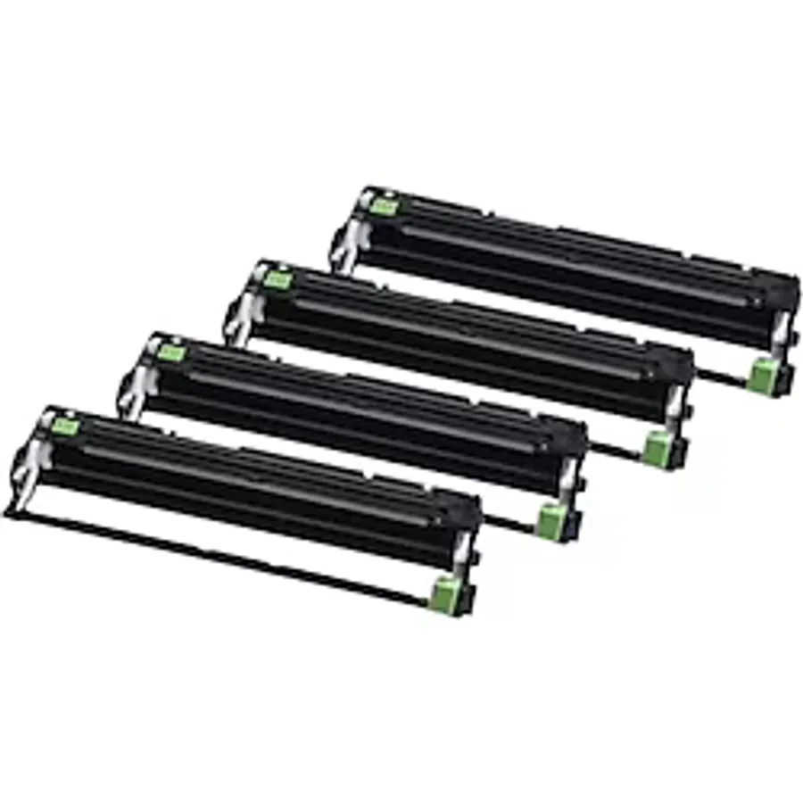 BROTHER DR279CL Drum Unitesi