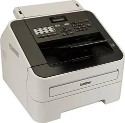 Brother FAX-2840 Faks Makinesi
