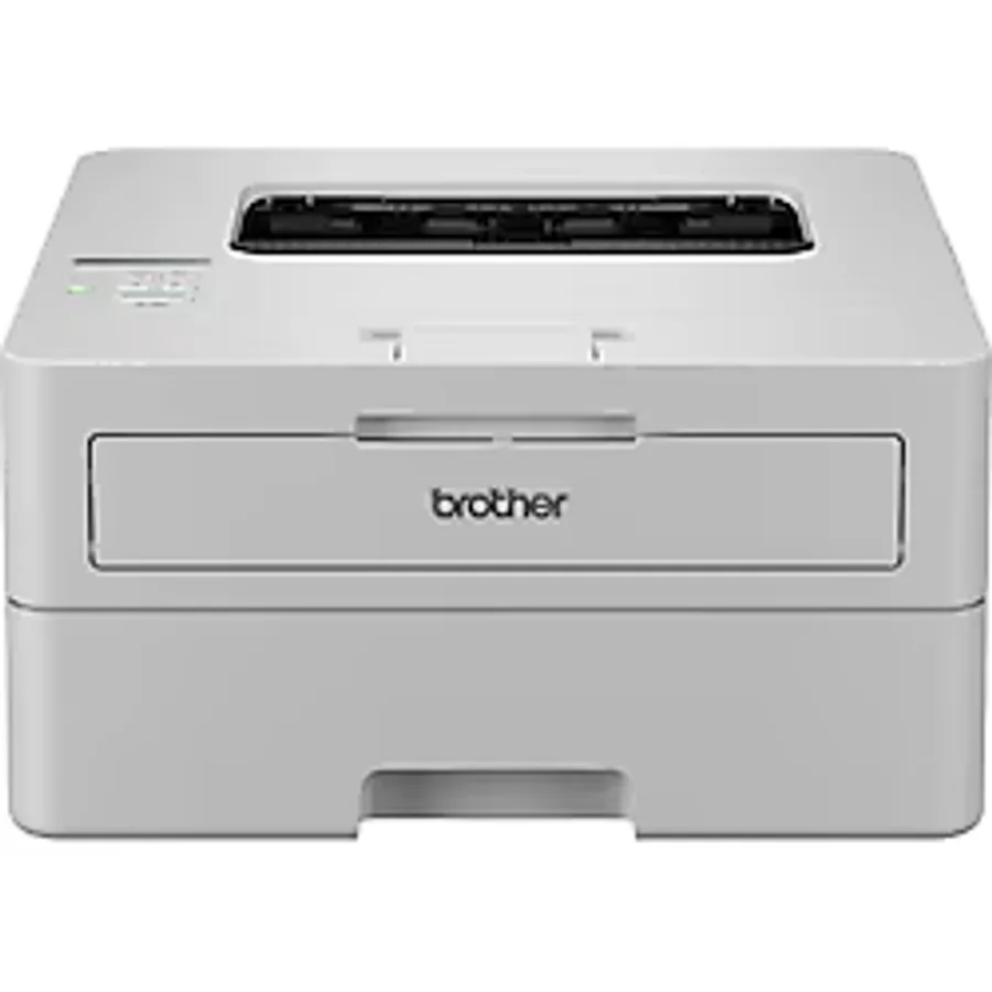 Brother HL-B2181DW Wi-Fi Mono Lazer Yazıcı