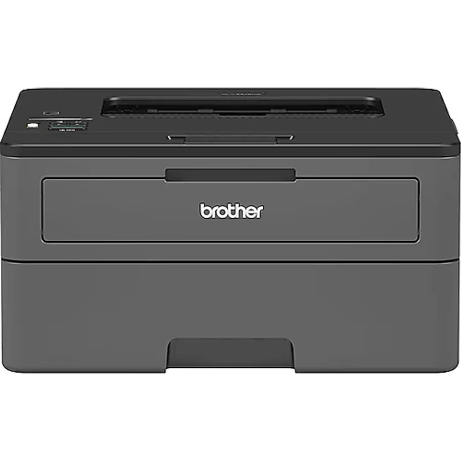 Brother HL-L2376DW Wi-Fi Mono Lazer Yazıcı
