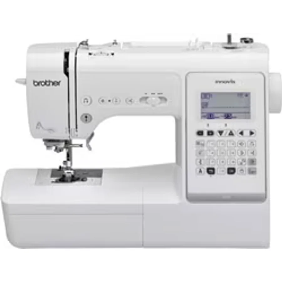 Brother Innov-is A150 Elektronik Dikiş Makinesi