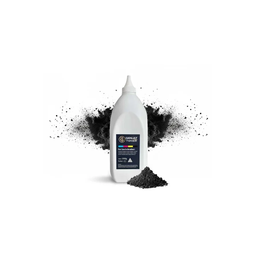 Brother TN-2060 Toner Tozu 1Kg