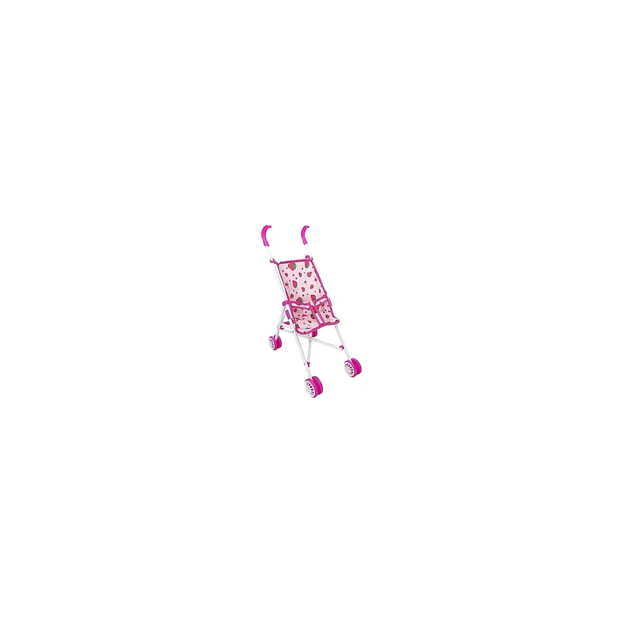 Brother Toys Metal Baston Puset