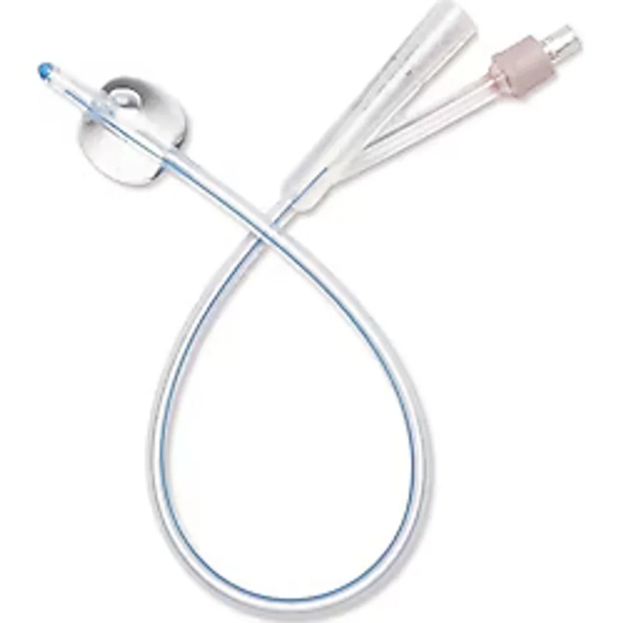 Brp Silikon Foley Sonda 2 Yollu No:16 1 Adet
