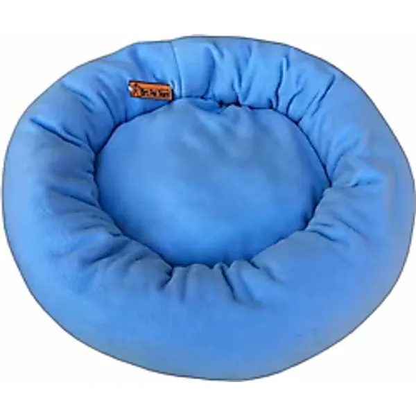Brt Pet Polar Simit 50 cm Kedi Yatağı