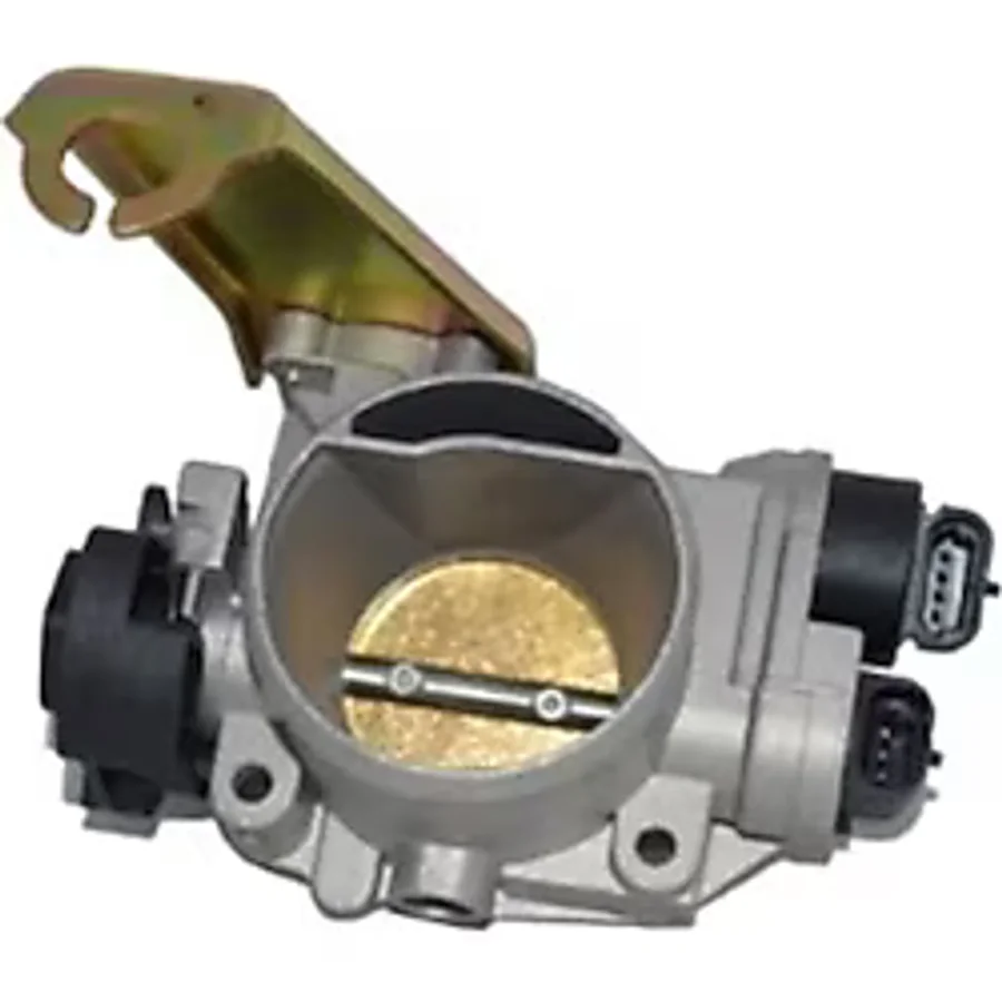 Brucke 71737116 1.6 Fiat Marea Gaz Kelebeği