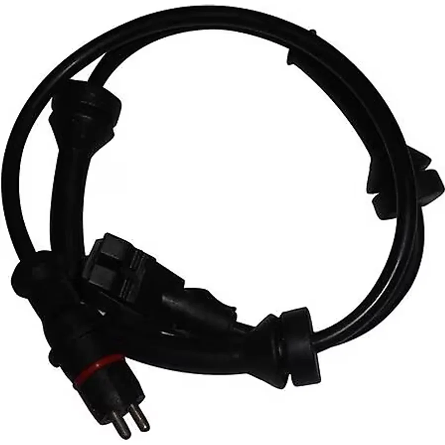 Brucke 8200346992 8200346992 Abs Kablosu Sensörü Ön Megane Iı