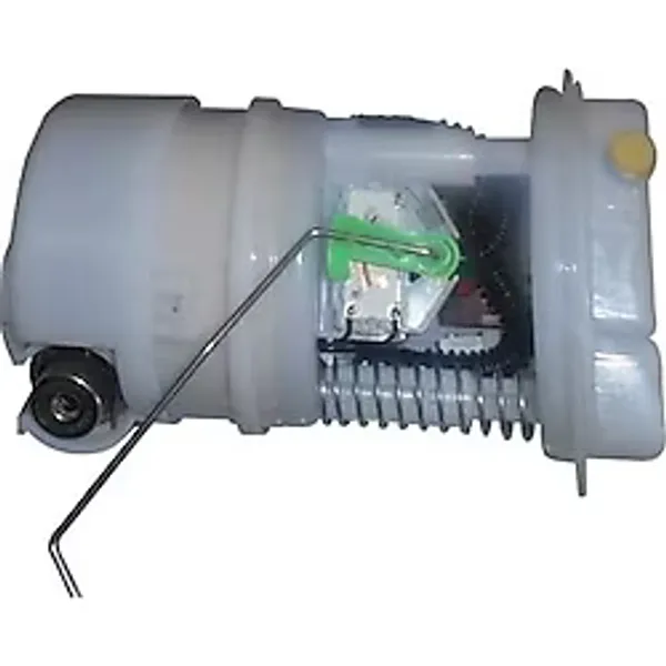 BRUCKE 8200683207 Yakıt Depo Şamandırası CLIO II 1.6 16V D4F Tek Çıkış