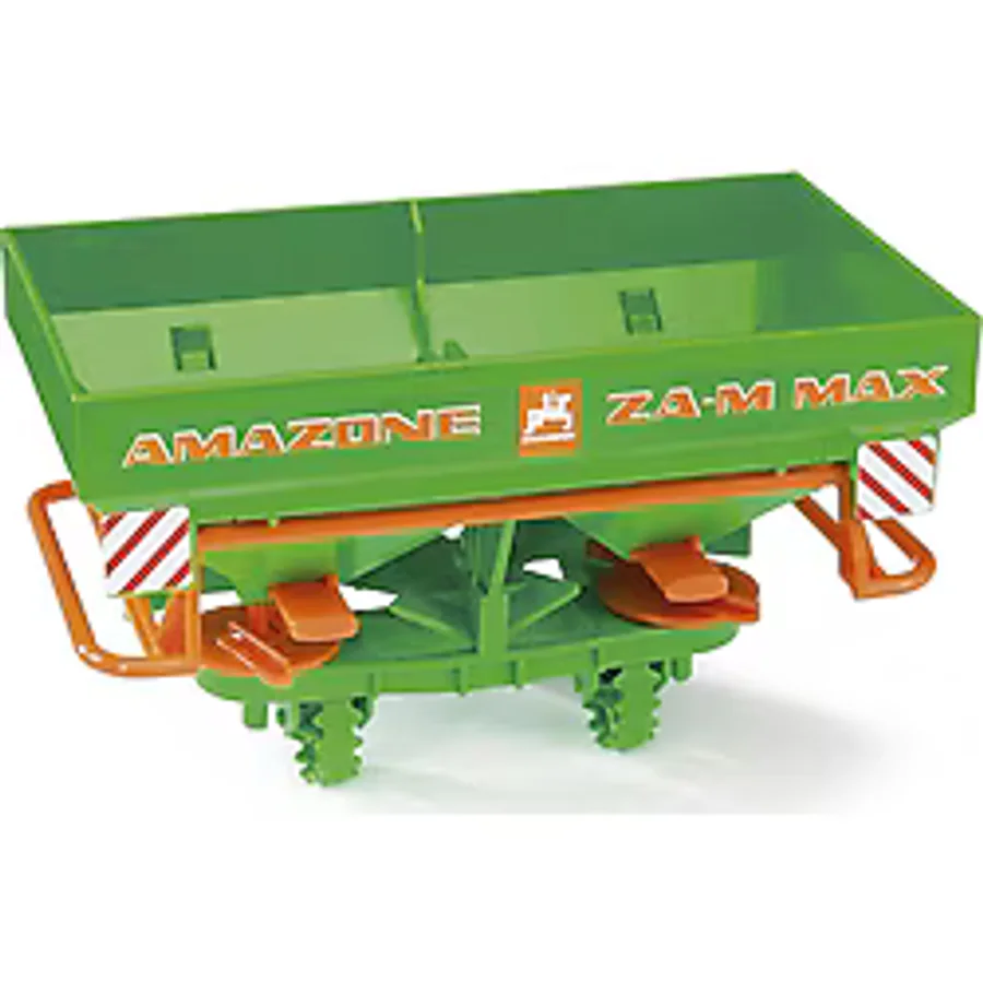 Bruder BR02327 Amazone Gübre Serpme Makinesi