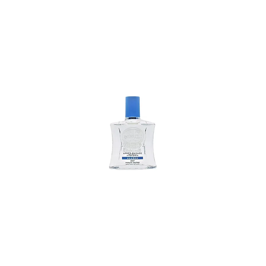 Brut Alaska After Shave 100 ml Tıraş Losyonu