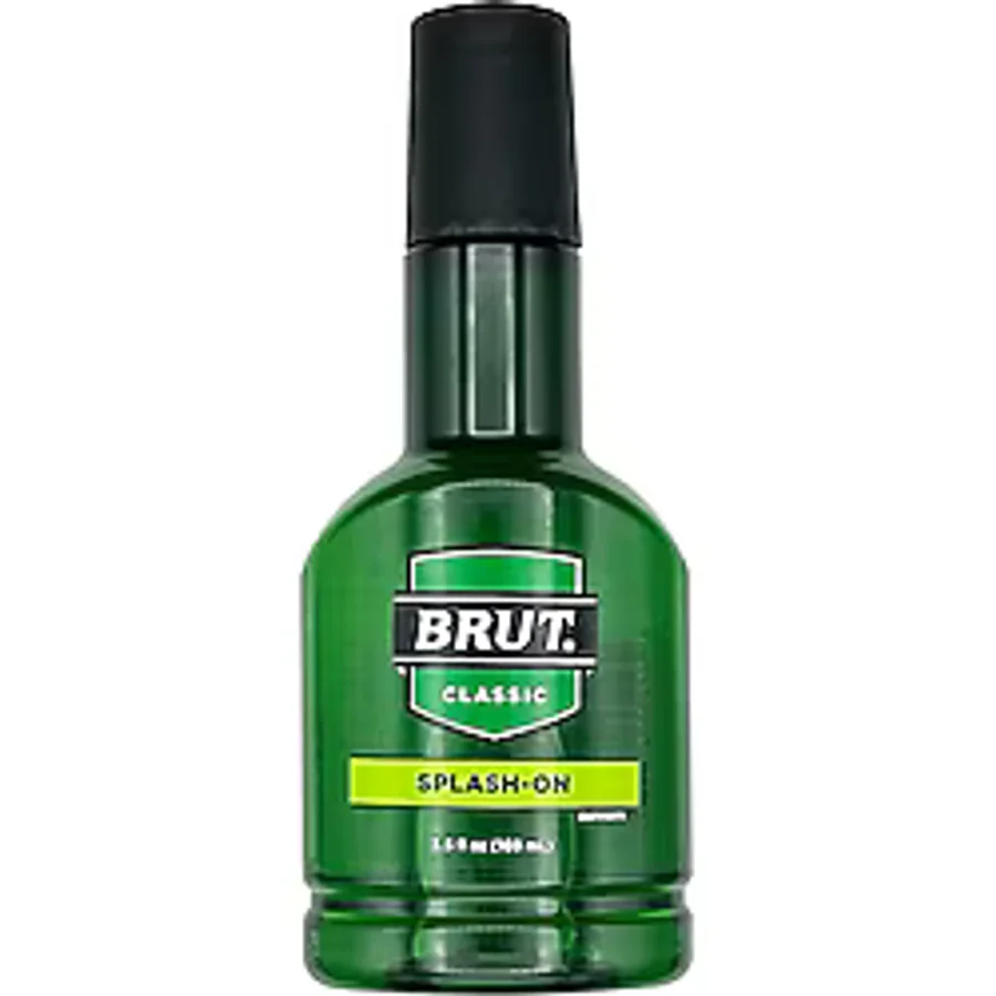 Brut Classic Splash-On 103 ml Tıraş Losyonu