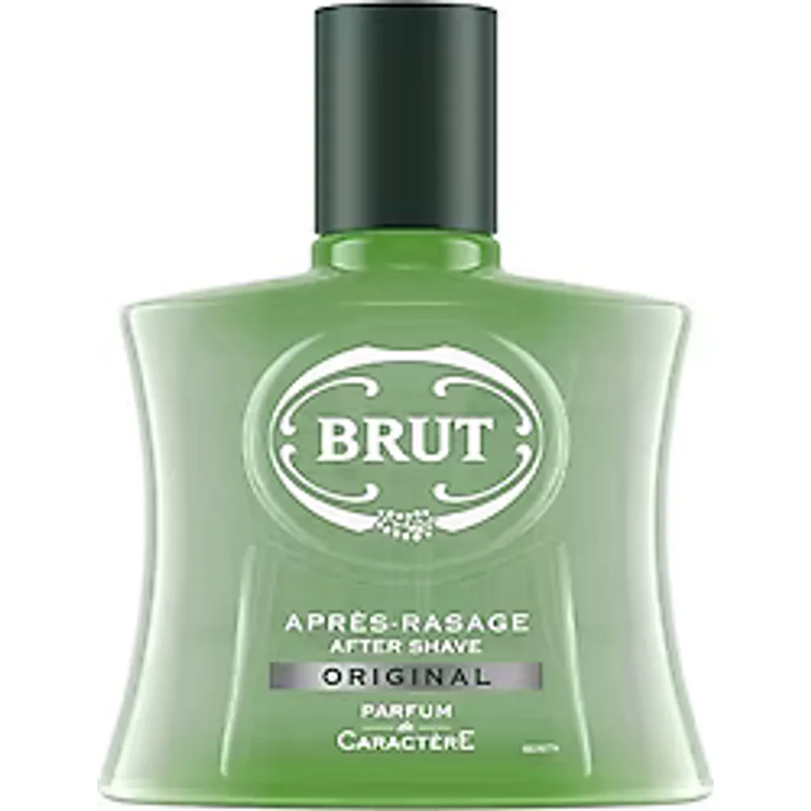 Brut Original After Shave 100 ml Tıraş Losyonu