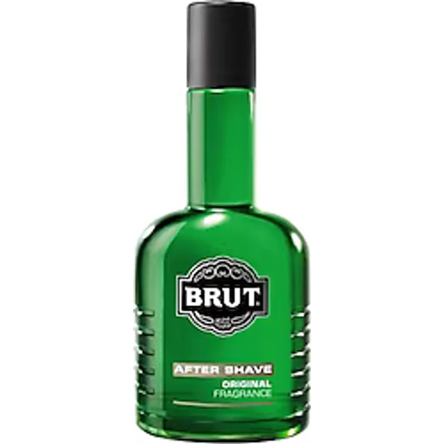 Brut Original Fragrance After Shave 147 ml Tıraş Losyonu