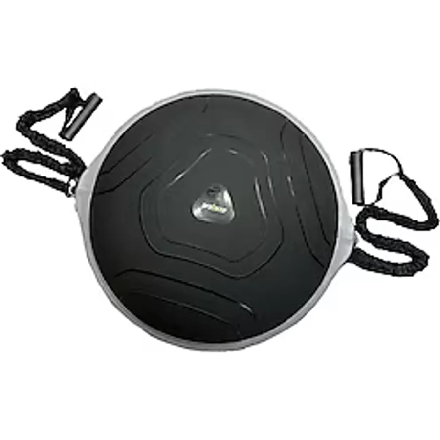 BSB300 BOSU BALL 63 CM