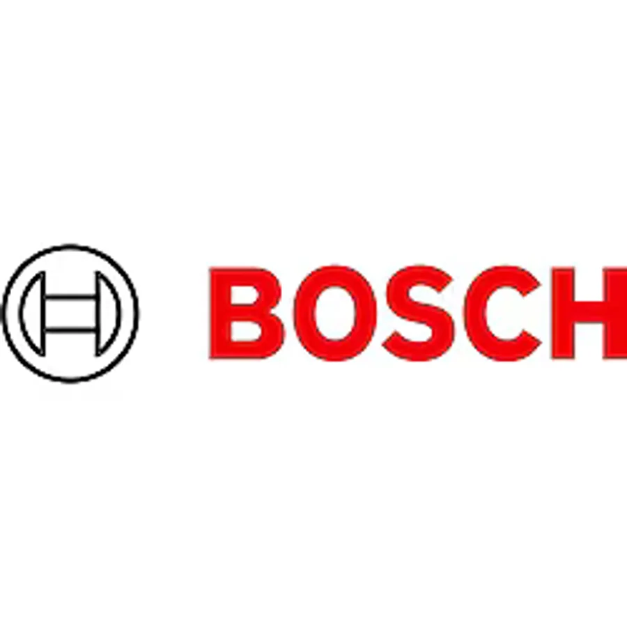 BSC0280158448 - Benzin Enjektörü - Bosch - 0 - Siyah