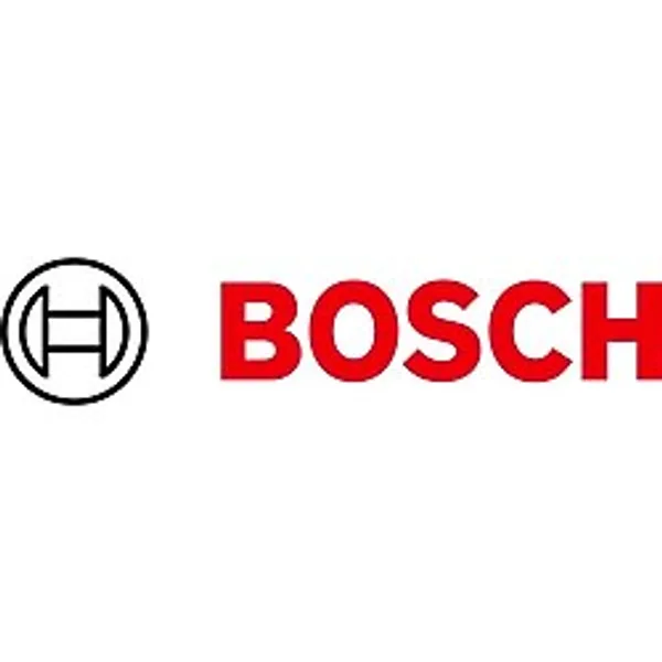 BSCF00BC80045 - Yakıt Basınç Sensörü - Bosch - 0 - Siyah