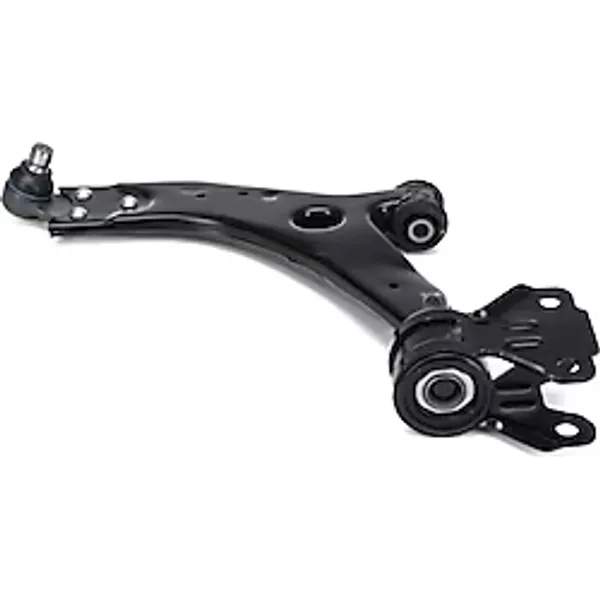 BSG Ford Focus 2011-2014 Ön Sol Salıncak ( Alt Tabla ) F1F13A423AAB