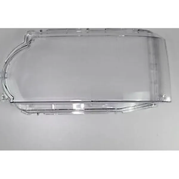 Btap Land Rover Dıscovery4 2010-2014 Far Camı Sol Lr023544
