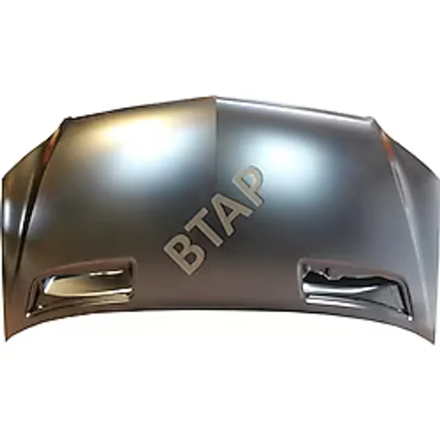 Btap Mercedes Sprınter W906 Kaput 9067500002