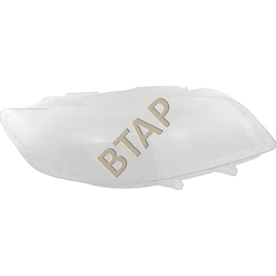 Btap Peugeot 301 (2013-2017) Sağ Far Camı 9675138980