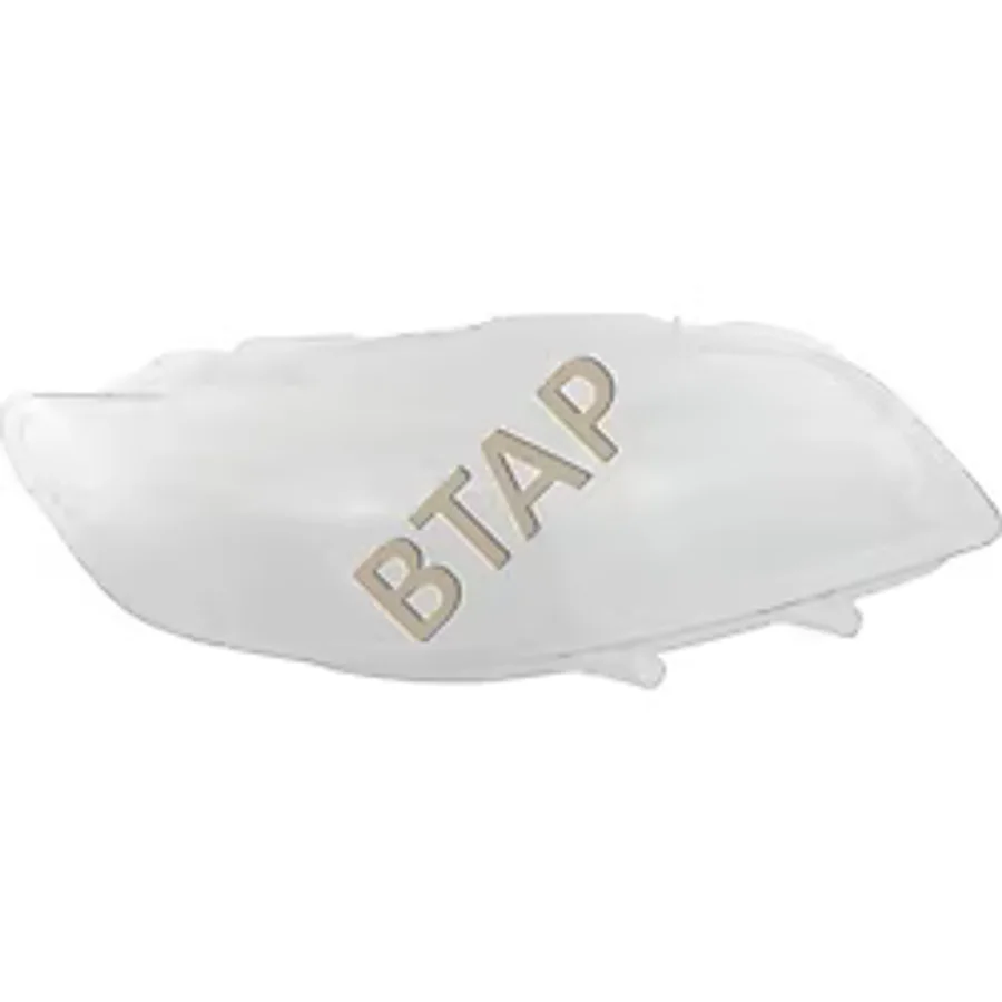 Btap Peugeot 301 (2013-2017) Sağ Far Camı 9675138980