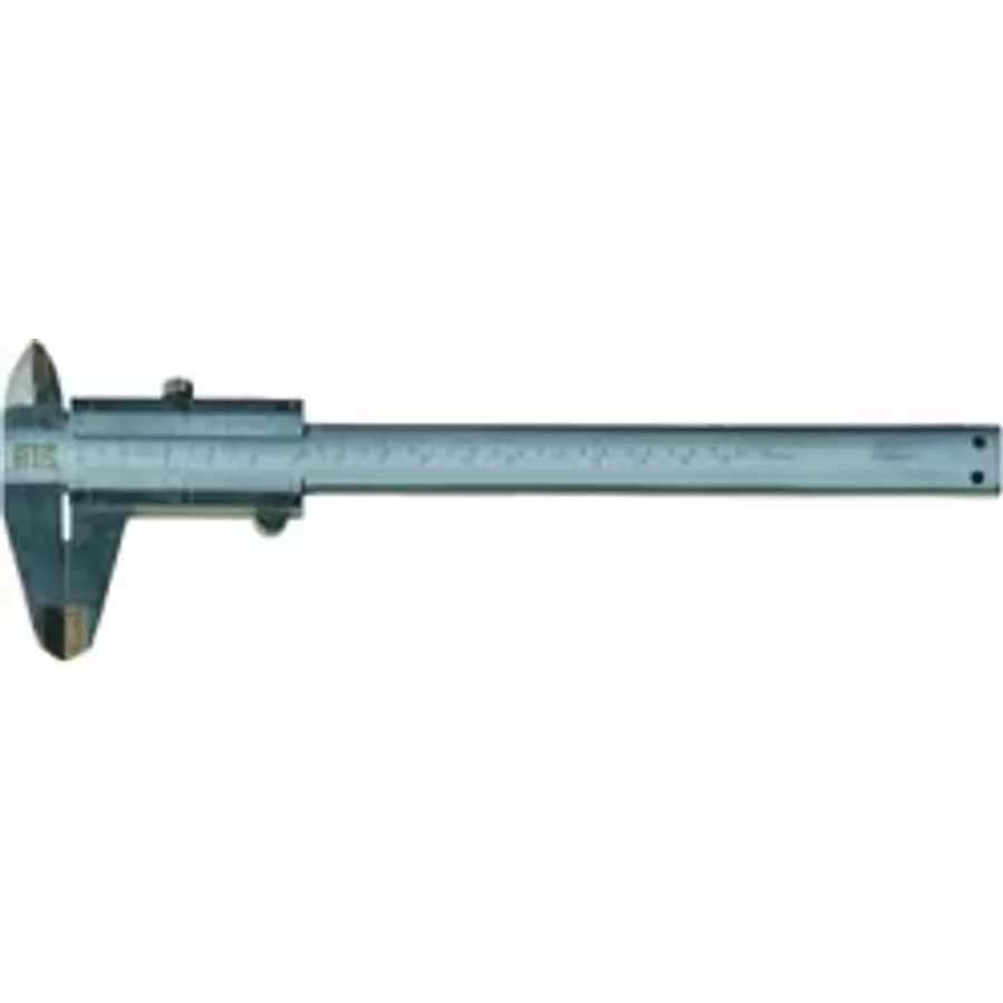 BTS 12001 Mekanik 150 mm Kumpas