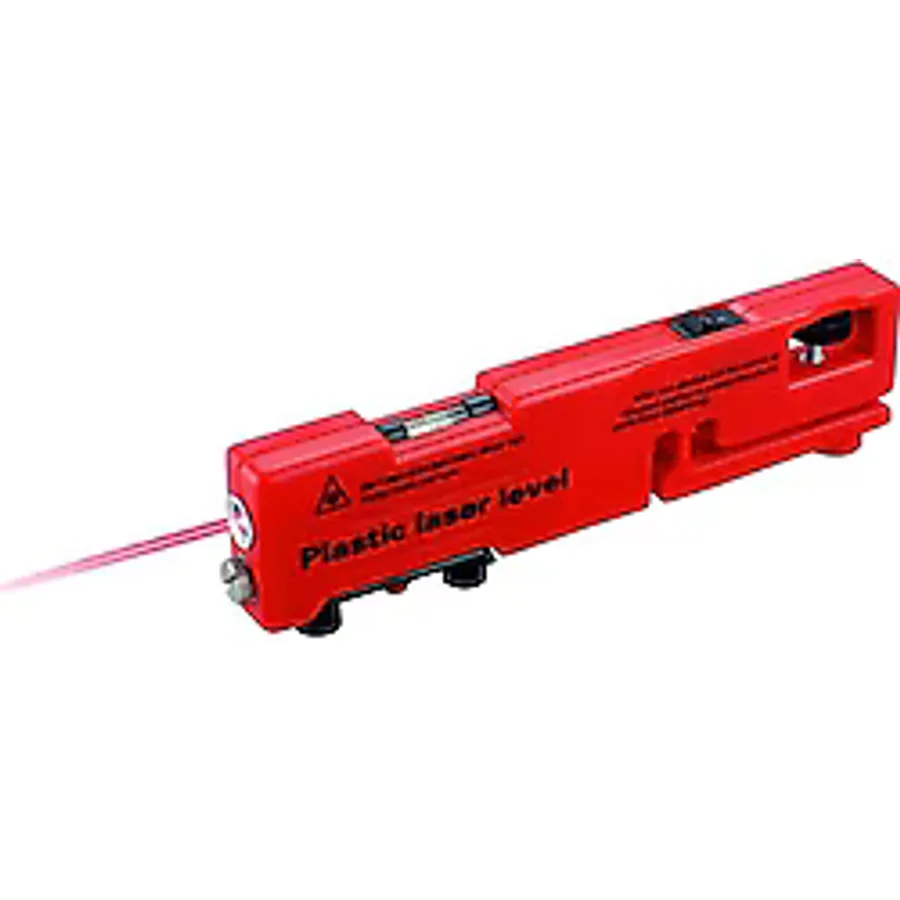 BTS 12503 50 m Mini Lazer Su Terazisi