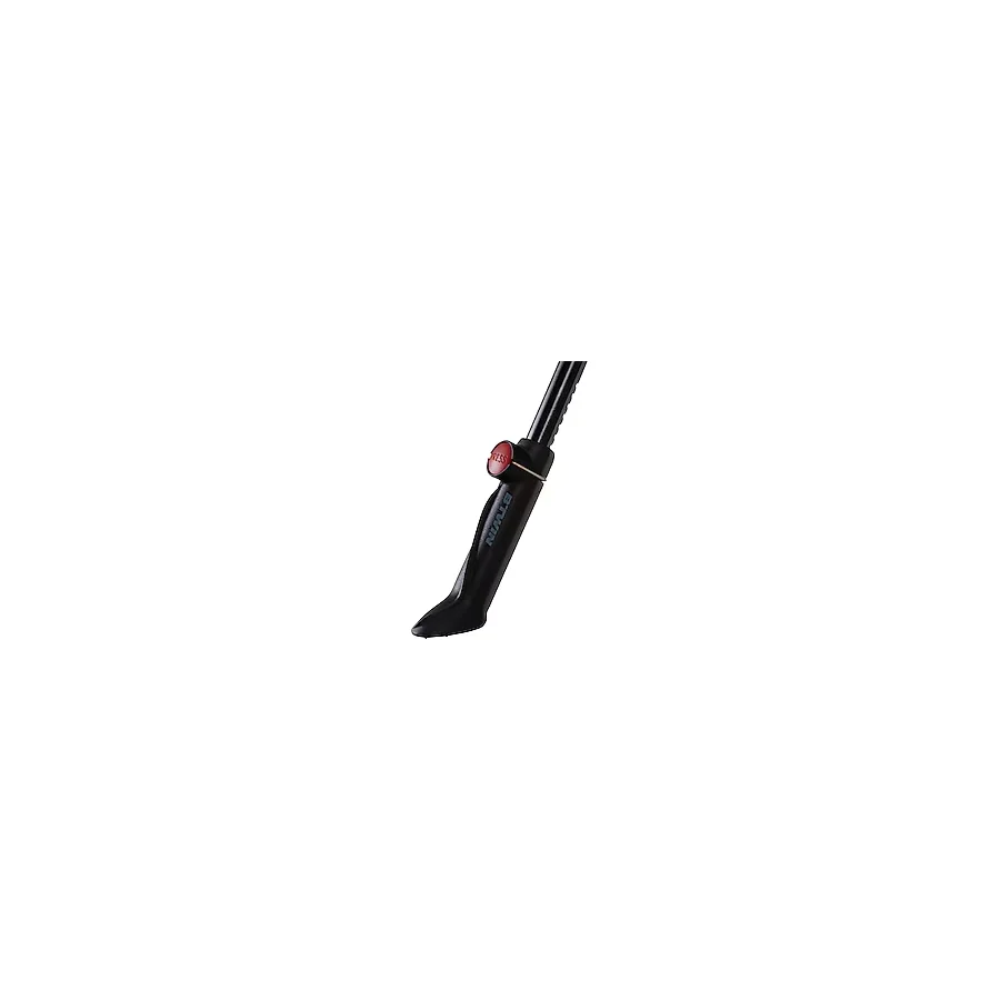 Btwin 500 Base Bisiklet Ayaklığı