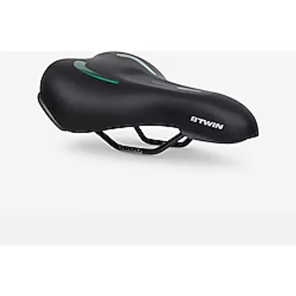 Btwin 60° Jel Bisiklet Selesi