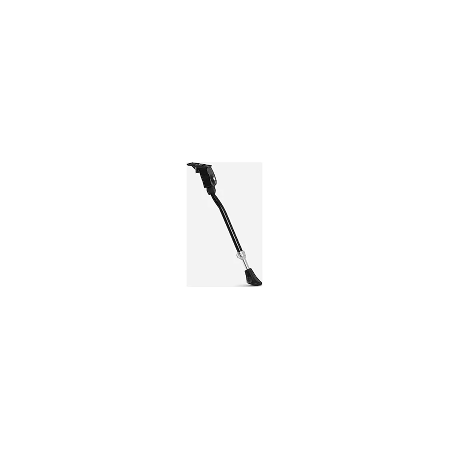 Btwin Decathlon Bisiklet Ayaklığı - 300