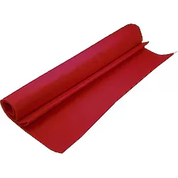 Bu-Bu Rulo Keçe 50x100 Cm