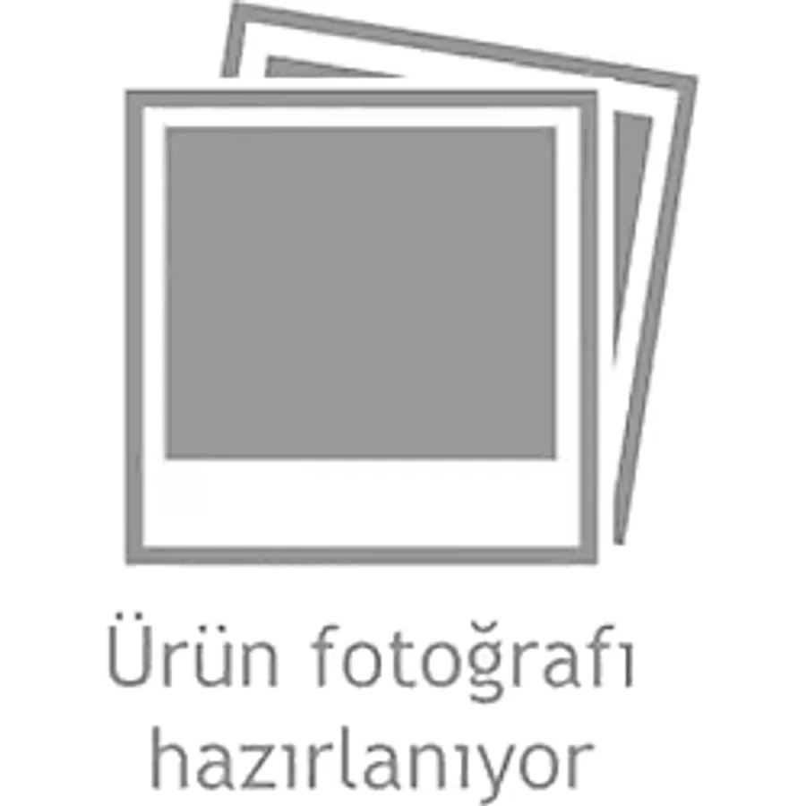 BU-BU YÜZ BOYASI 6 RENK