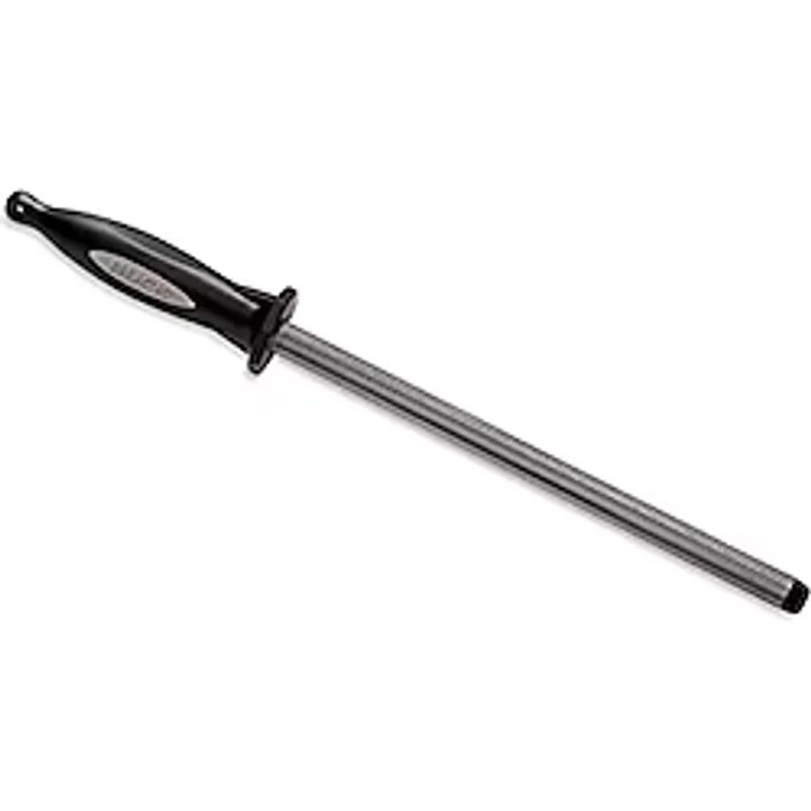 Buck 6254 EdgeTek Ultra Steel Blisterli Masat