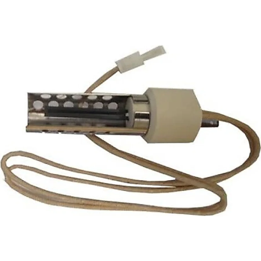 Buderus Kızdırma Bujisi (Kombi) Gb112-Gb022