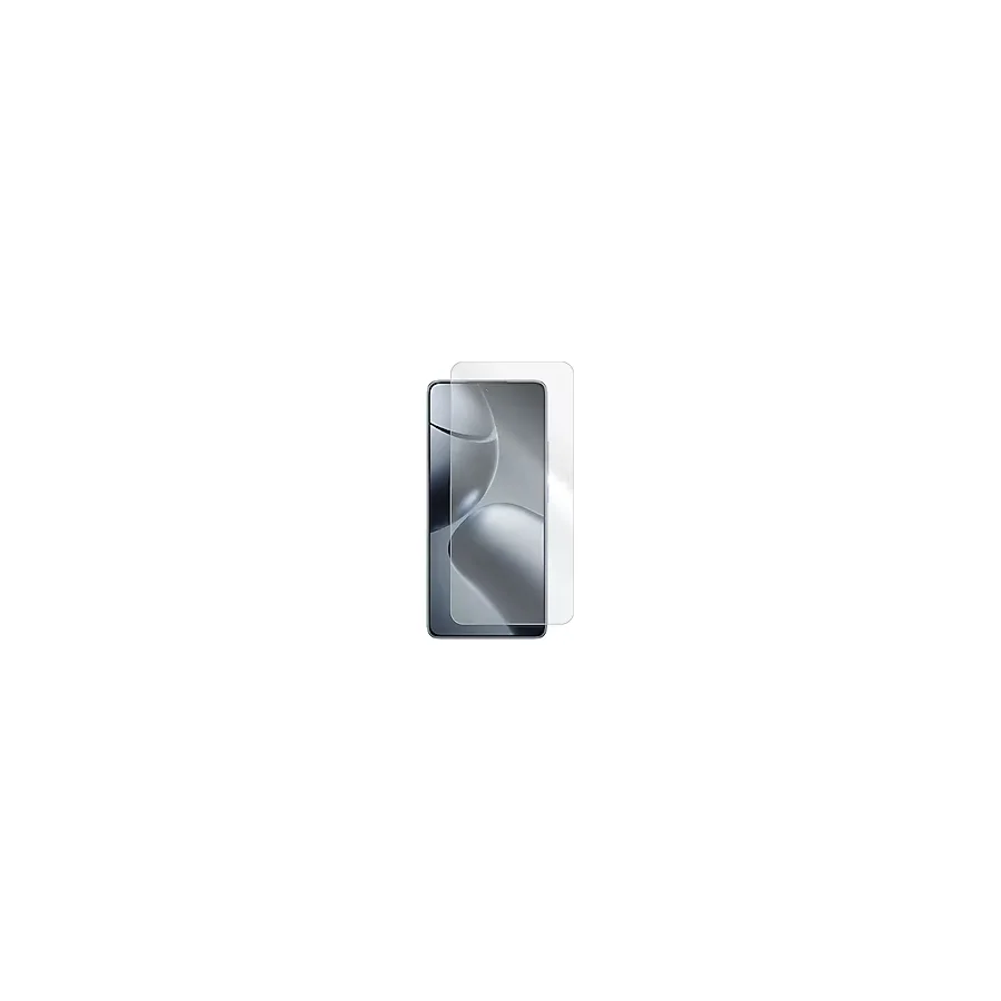 Bufalo Xiaomi 14T / 14T Pro Flexiglass Nano Ekran Koruyucu