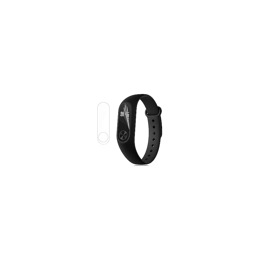 Bufalo Xiaomi Mi Band 2 FlexiGlass Nano Ekran Koruyucu