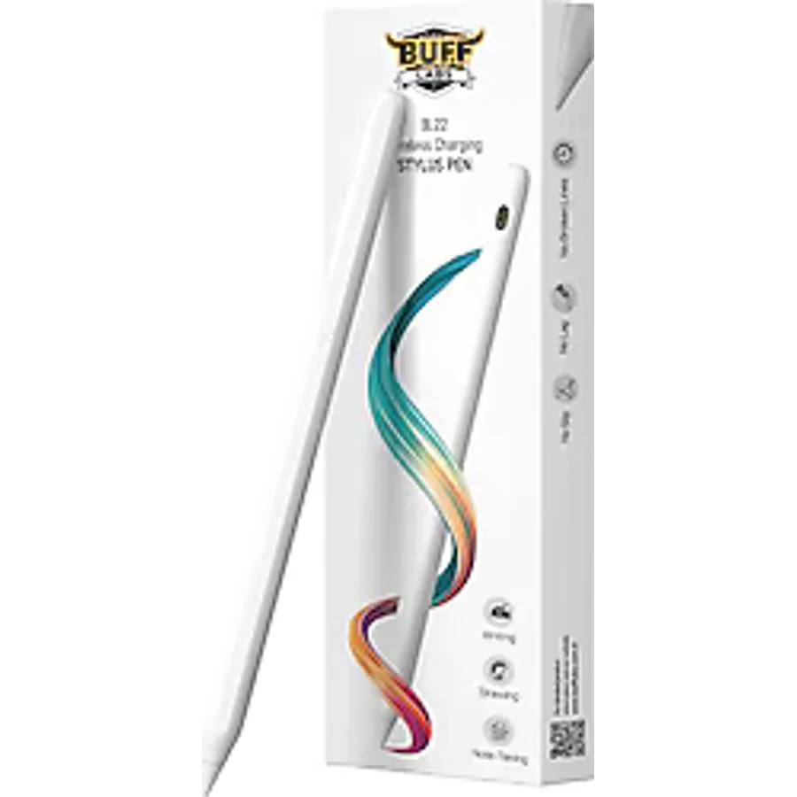 Buff BL22 Dokunmatik Kalem
