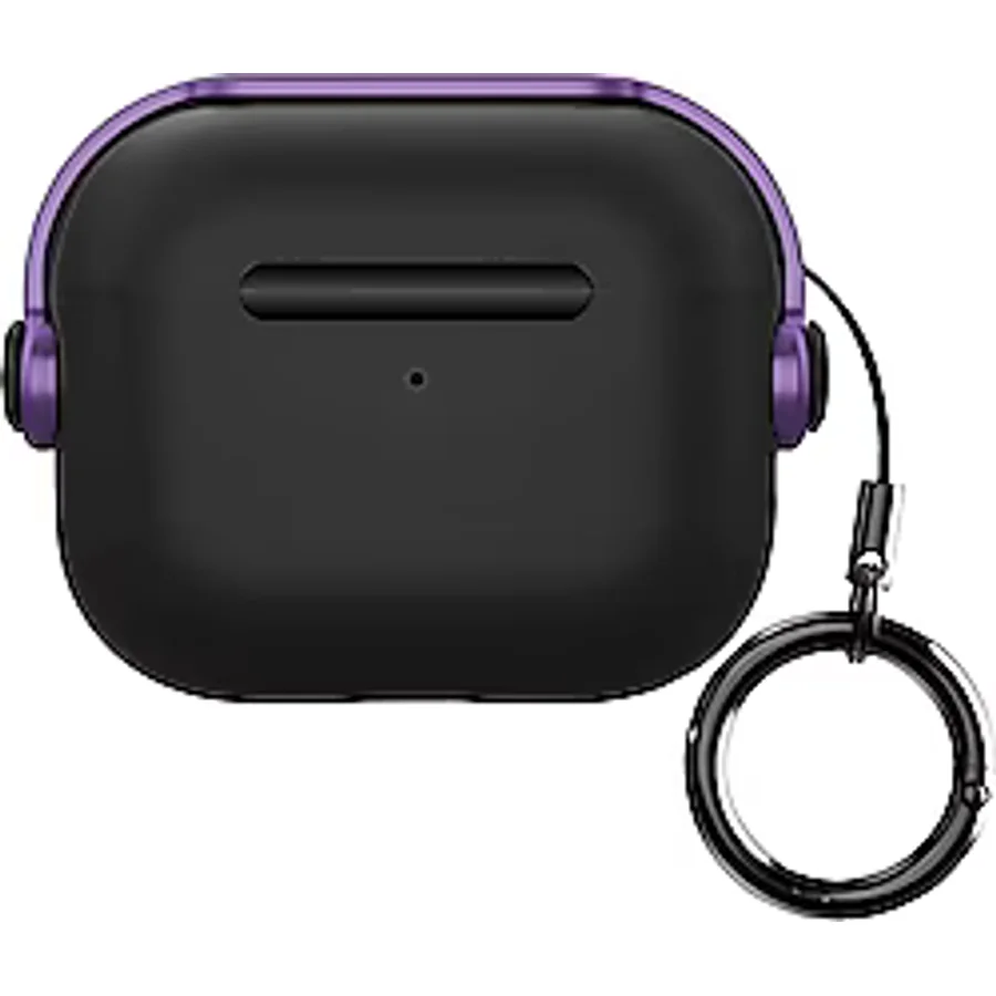 Buff Djpods Airpods 3. Nesil Kılıfı