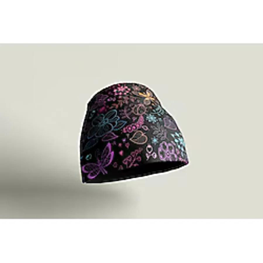 buffalo bandanas Tasarımlı Kask Bonesi Balaklava Yazlık Kask Maskesi Kask Bere Motorcu Buff Maske