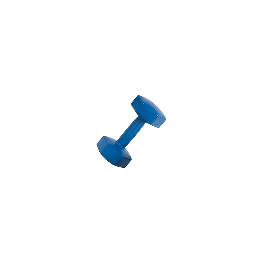 Buffer 10 kg Dambıl