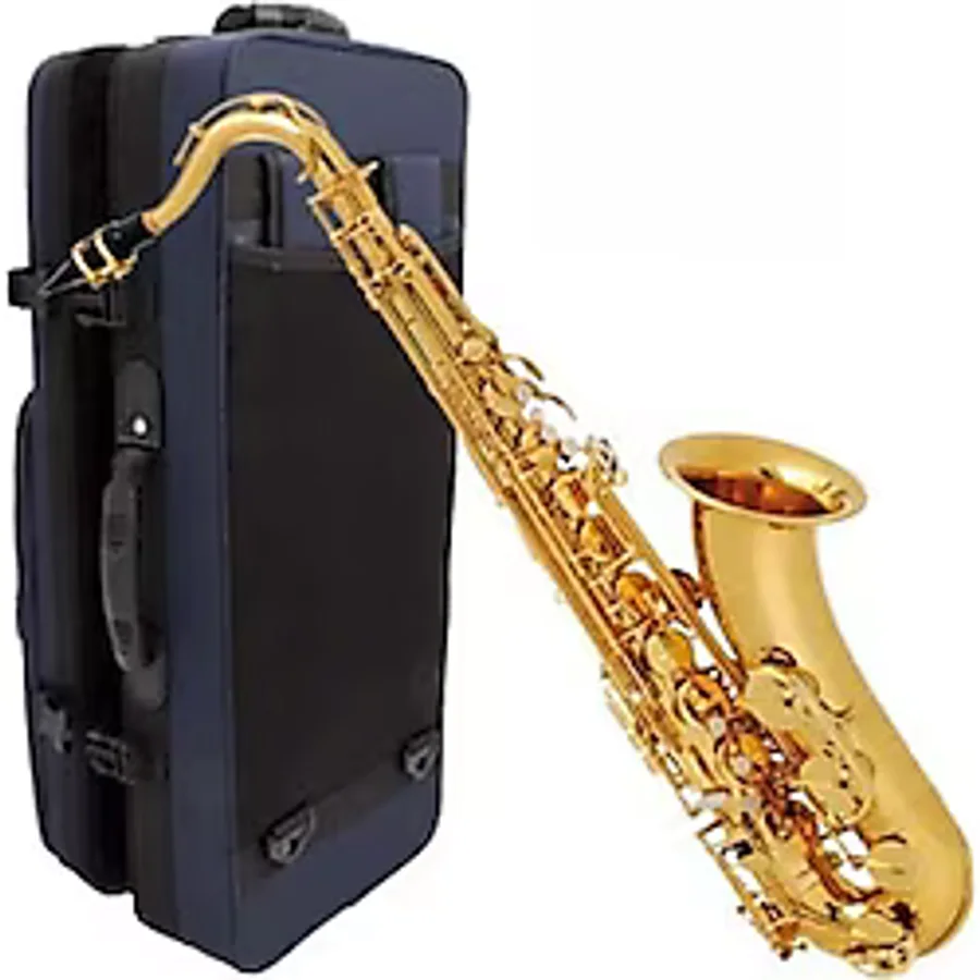 Buffet Crampon BC8101-1-0 Student Alto Saksafon