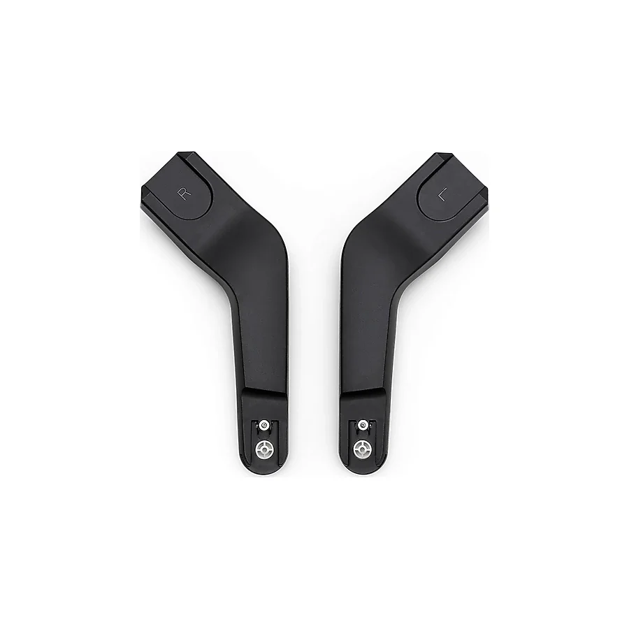 Bugaboo Butterfly Car Seat Adaptörü