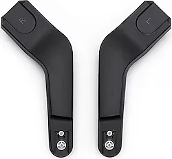 Bugaboo Butterfly Car Seat Adaptörü